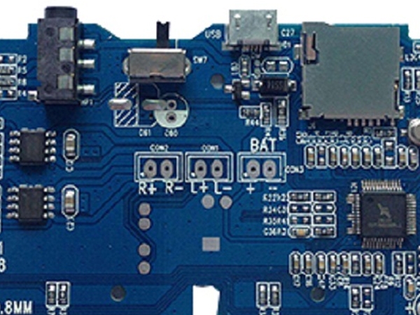 How to charge the price of pcb proofing?